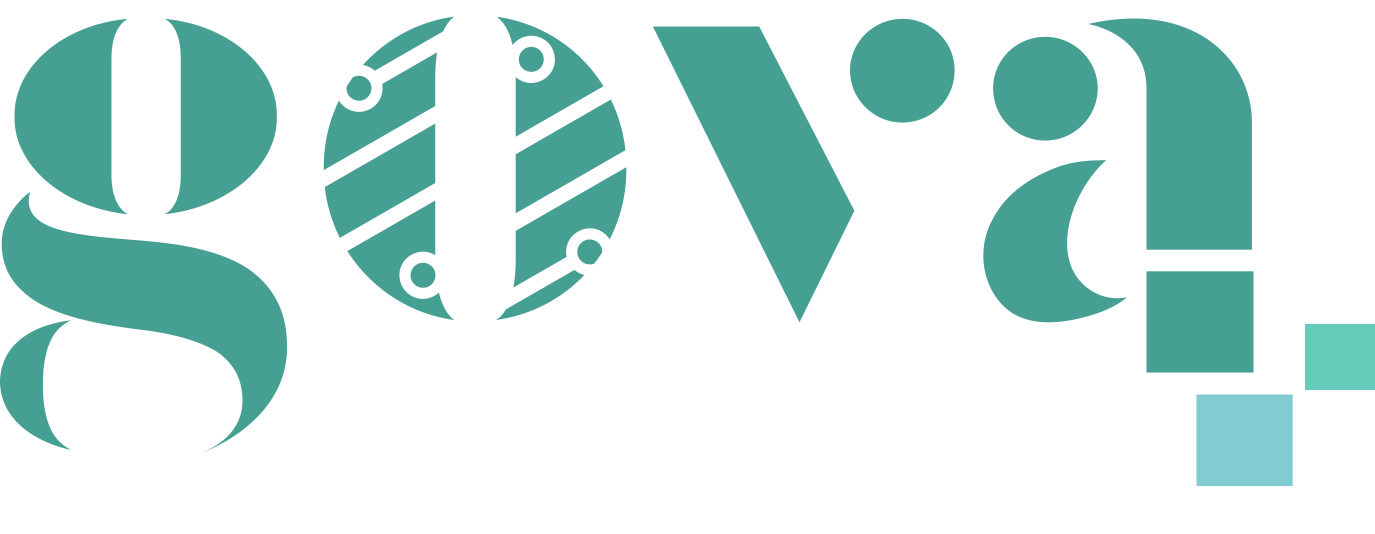Gova Logo