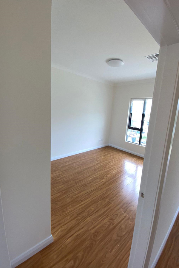 Painting AAA Triple Sydney